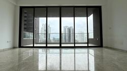 The Avenir (D9), Condominium #467418981